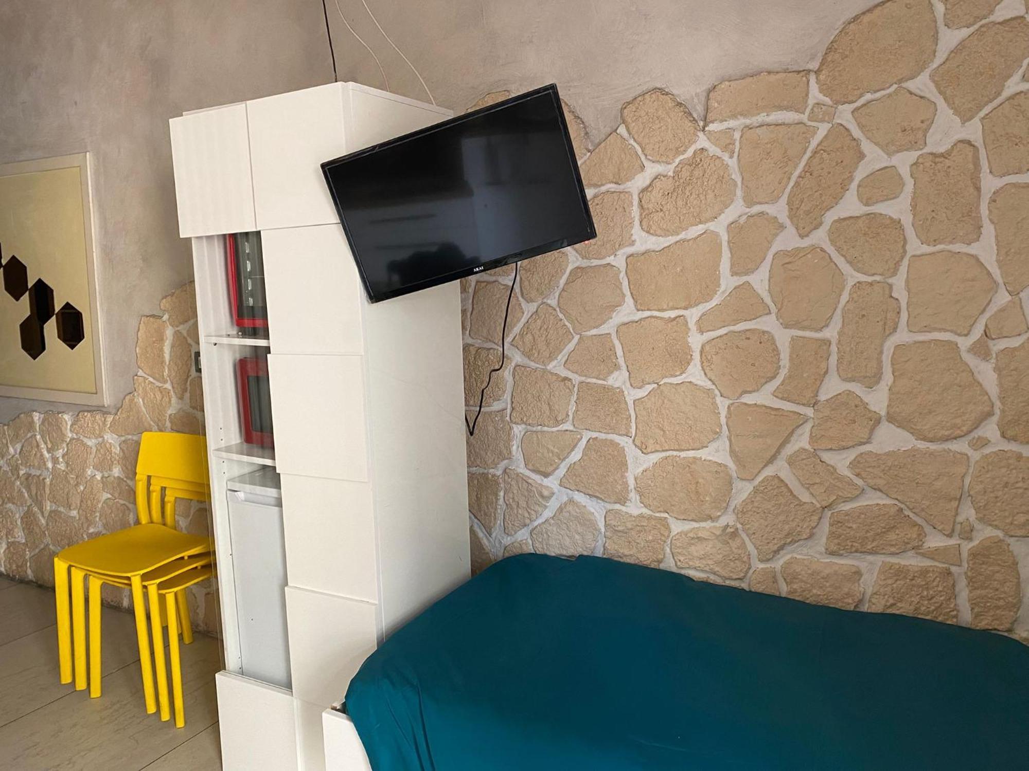 Appartement Fantasy House à Crémone Extérieur photo